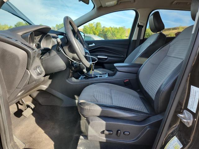 Photo 7 from auction – 2018 FORD ESCAPE SE with VIN 1FMCU9GD5JUB73775