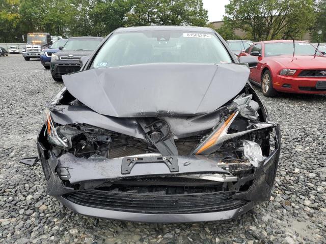 Photo 5 from auction – 2018 TOYOTA PRIUS with VIN JTDKARFUXJ3054779