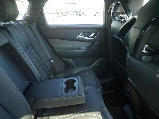 Photo 11 from auction – 2019 LAND ROVER RANGE ROVE with VIN SALYB2EX9KA210083