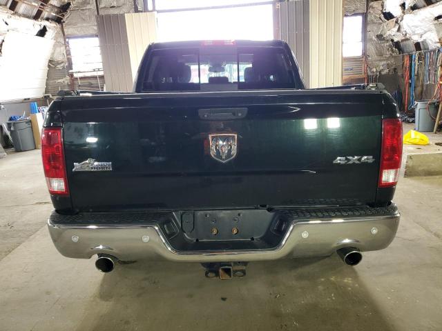 Photo 6 from auction – 2016 RAM 1500 SLT with VIN 3C6RR7LT3GG198002