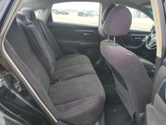 Photo 10 from auction – 2013 NISSAN ALTIMA 2.5 with VIN 1N4AL3AP6DC241208