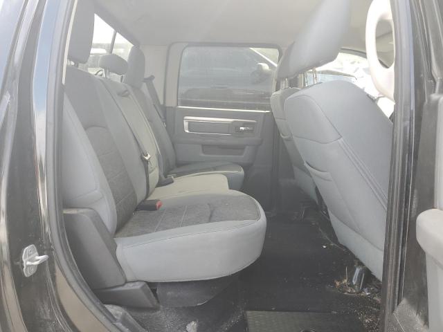 Photo 10 from auction – 2013 RAM 1500 SLT with VIN 1C6RR7LT1DS503873