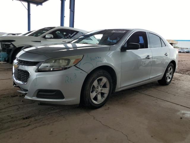 صورة رقم 1 من المزاد - 2014 CHEVROLET MALIBU LS مع VIN 1G11B5SL2EF216898