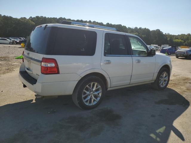 Foto 3 de la subasta – 2016 FORD EXPEDITION con VIN 1FMJU1KT2GEF07951