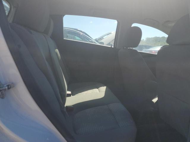 صورة رقم 10 من المزاد - 2016 CHEVROLET SONIC مع VIN 1G1JA6SG6G4162385