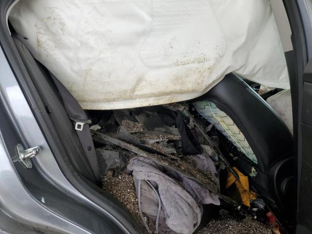 Photo 11 from auction – 2014 BUICK ENCORE with VIN KL4CJASB8EB736561