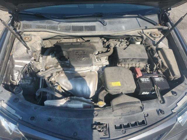 Photo 12 from auction – 2014 TOYOTA CAMRY L with VIN 4T1BF1FK0EU409732