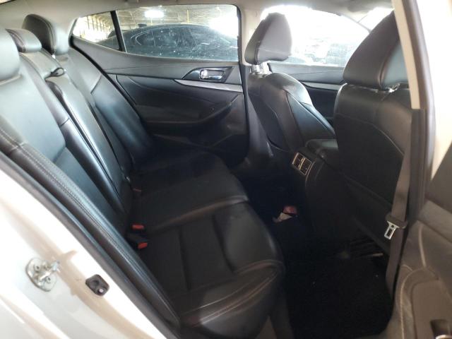 Photo 10 from auction – 2017 NISSAN MAXIMA 3.5 with VIN 1N4AA6AP7HC454651