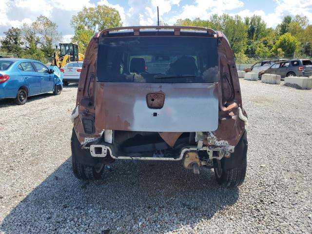 Photo 6 from auction – 2012 KIA SOUL + with VIN KNDJT2A61C7421988