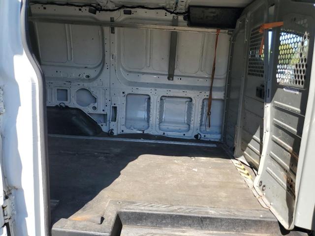 Photo 11 from auction – 2015 FORD TRANSIT T- with VIN 1FTNE1ZM0FKB17884