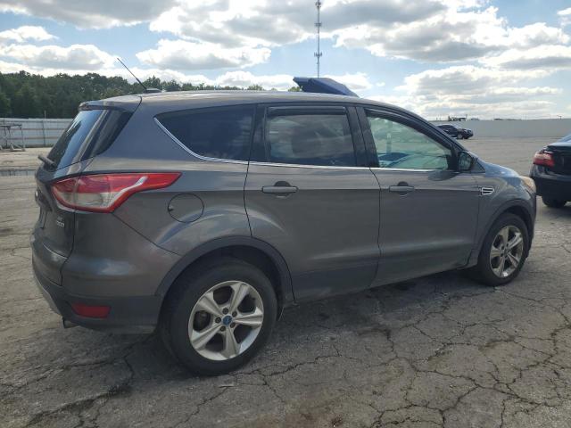 Photo 3 from auction – 2013 FORD ESCAPE SE with VIN 1FMCU9GX0DUA95162