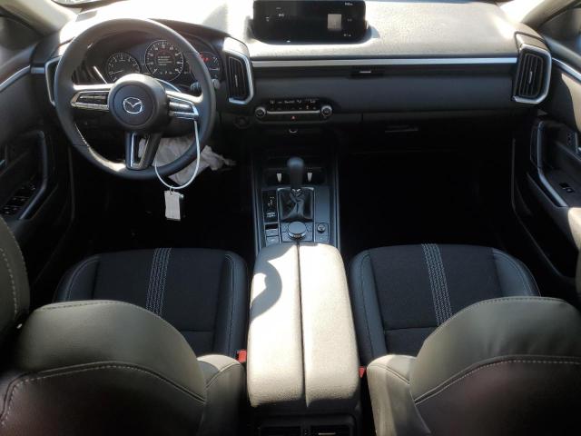 Photo 8 from auction – 2025 MAZDA CX-50 SELECT with VIN 7MMVABAM3SN381171