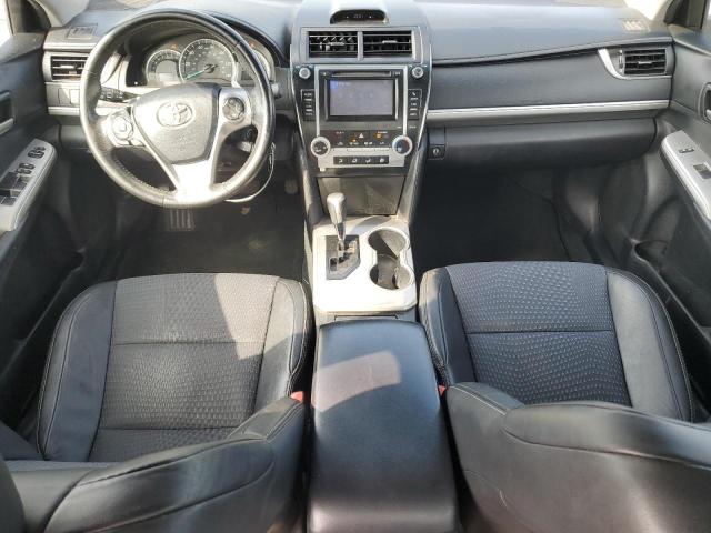 Photo 8 from auction – 2012 TOYOTA CAMRY BASE with VIN 4T1BF1FK2CU173050