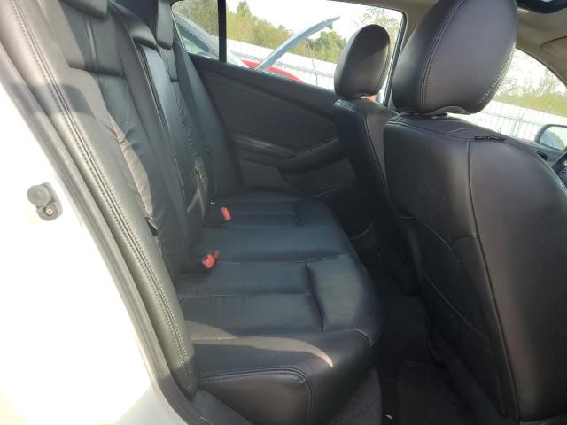 Photo 10 from auction – 2012 NISSAN ALTIMA BAS with VIN 1N4AL2AP1CN412119