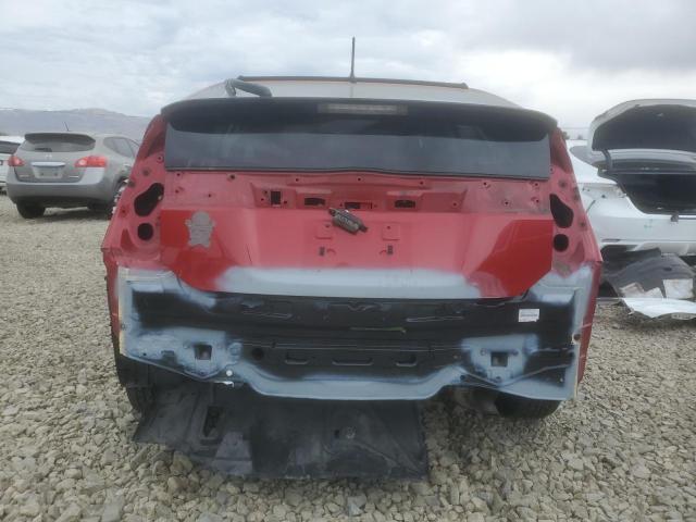 Photo 6 from auction – 2012 TOYOTA PRIUS with VIN JTDKN3DU5C1506737