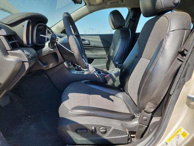 Photo 7 from auction – 2015 CHEVROLET MALIBU 2LT with VIN 1G11D5SL1FF225796