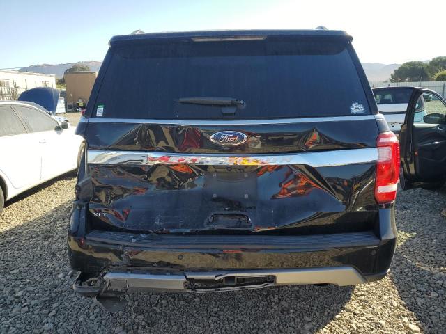 Photo 6 from auction – 2019 FORD EXPEDITION XLT with VIN 1FMJU1JT2KEA36779
