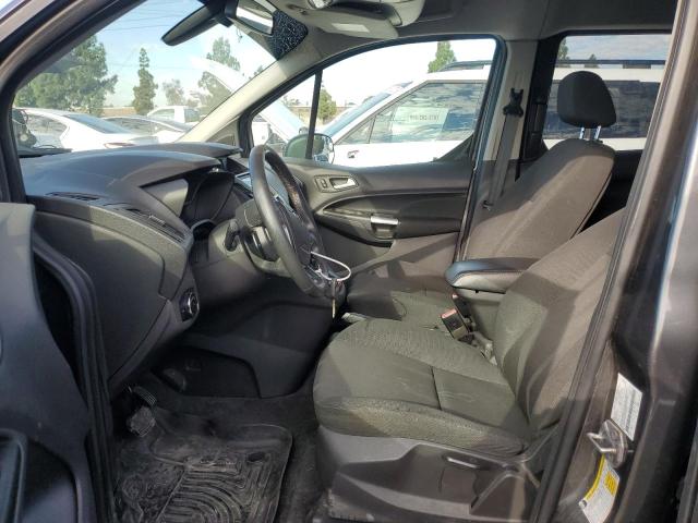 Photo 7 from auction – 2015 FORD TRANSIT CO with VIN NM0GE9F78F1208281