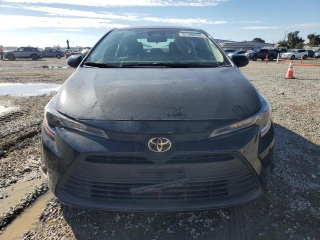 Zdjęcie 5 z aukcji – 2024 TOYOTA COROLLA LE z VIN 5YFB4MDE6RP148330