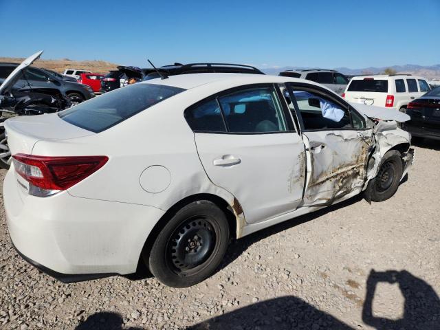 Photo 3 from auction – 2018 SUBARU IMPREZA with VIN 4S3GKAA62J1621379