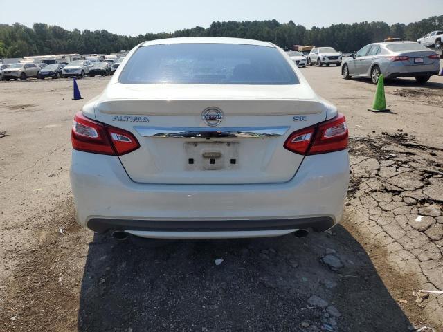 Photo 6 from auction – 2016 NISSAN ALTIMA 2.5 with VIN 1N4AL3AP9GC260906