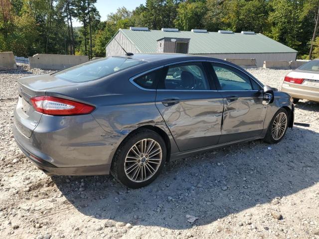Zdjęcie 3 z aukcji – 2014 FORD FUSION SE z VIN 3FA6P0HD7ER100719