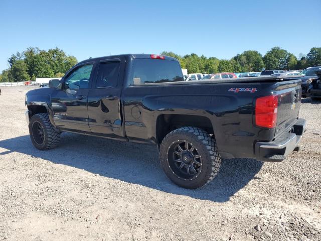 Photo 2 from auction – 2016 CHEVROLET SILVERADO with VIN 1GCVKRECXGZ385371