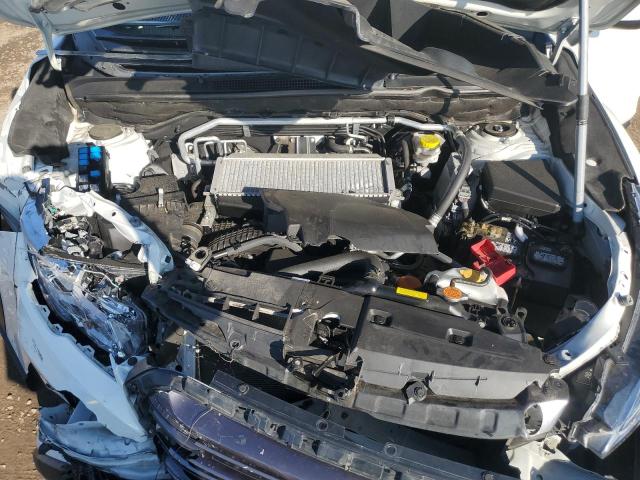 Foto 12 de la subasta – 2021 SUBARU ASCENT PRE con VIN 4S4WMACDXM3476985