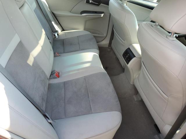 Photo 10 from auction – 2014 TOYOTA CAMRY HYBR with VIN 4T1BD1FK8EU133189
