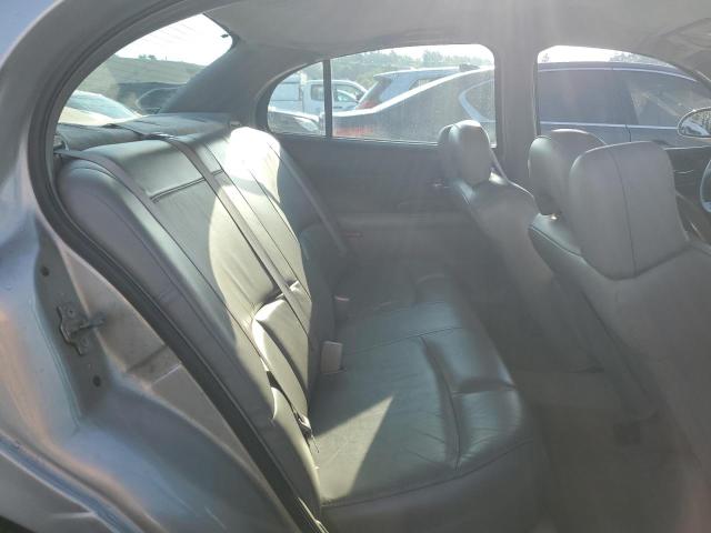 Zdjęcie 10 z aukcji – 2004 BUICK LESABRE CU z VIN 1G4HP52K844178372