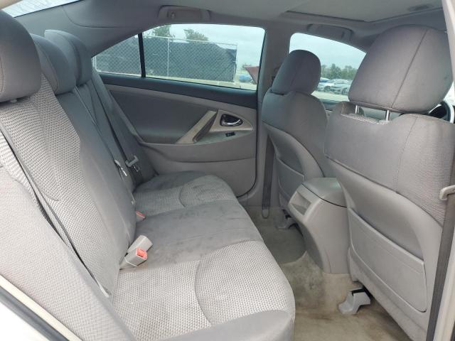 Foto 10 de la subasta – 2011 TOYOTA CAMRY BASE con VIN 4T1BF3EK2BU228804