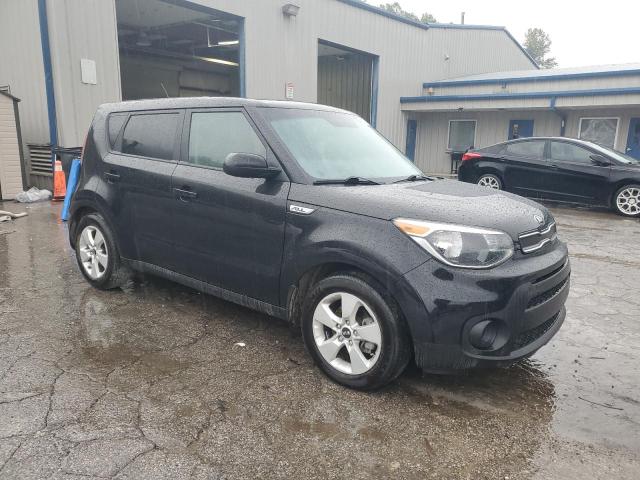 Photo 4 from auction – 2017 KIA SOUL with VIN KNDJN2A25H7500398