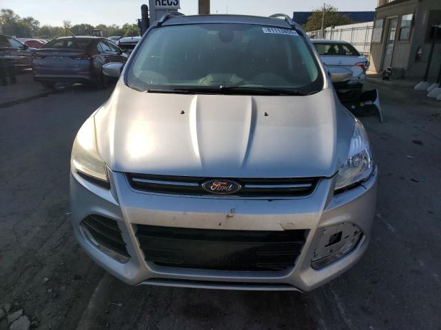 Photo 5 from auction – 2014 FORD ESCAPE TITANIUM with VIN 1FMCU0JX9EUB91992