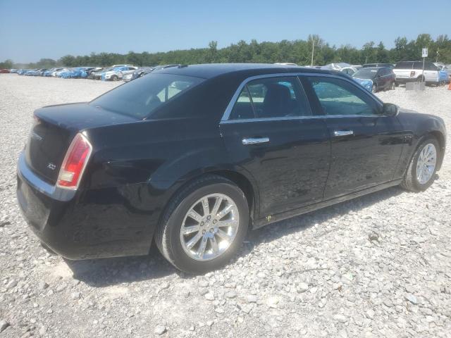 Photo 3 from auction – 2012 CHRYSLER 300 LIMITED with VIN 2C3CCACG5CH182334