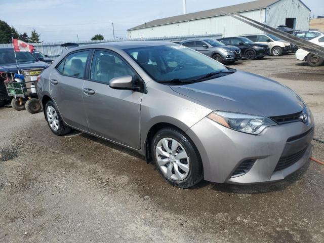 Photo 4 from auction – 2016 TOYOTA COROLLA L with VIN 2T1BURHE5GC735817