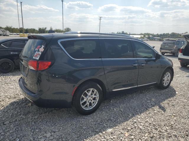 Photo 3 from auction – 2020 CHRYSLER PACIFICA TOURING L with VIN 2C4RC1BG5LR274237