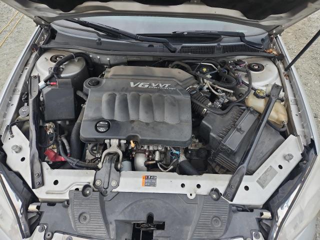 صورة رقم 11 من المزاد - 2013 CHEVROLET IMPALA LS مع VIN 2G1WF5E30D1154557
