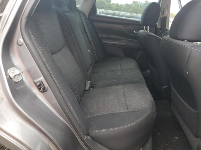 Photo 10 from auction – 2016 NISSAN ALTIMA 2.5 with VIN 1N4AL3AP5GC195813