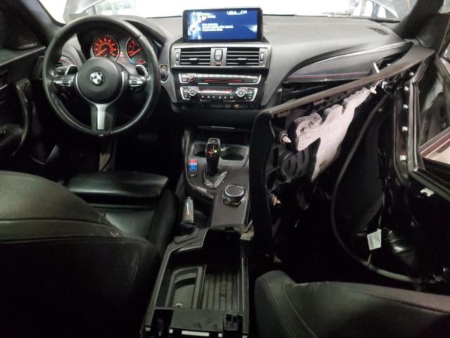 Photo 8 from auction – 2016 BMW M235I with VIN WBA1J7C50GV359179