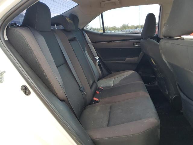 Photo 10 from auction – 2018 TOYOTA COROLLA L with VIN 2T1BURHE2JC987094