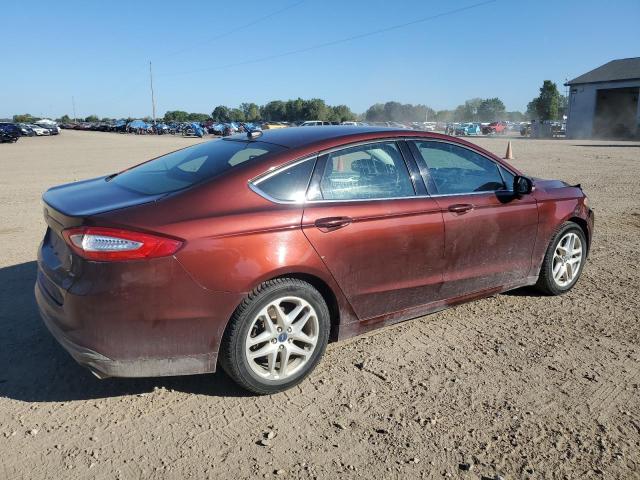 Photo 3 from auction – 2015 FORD FUSION SE with VIN 3FA6P0H73FR204975