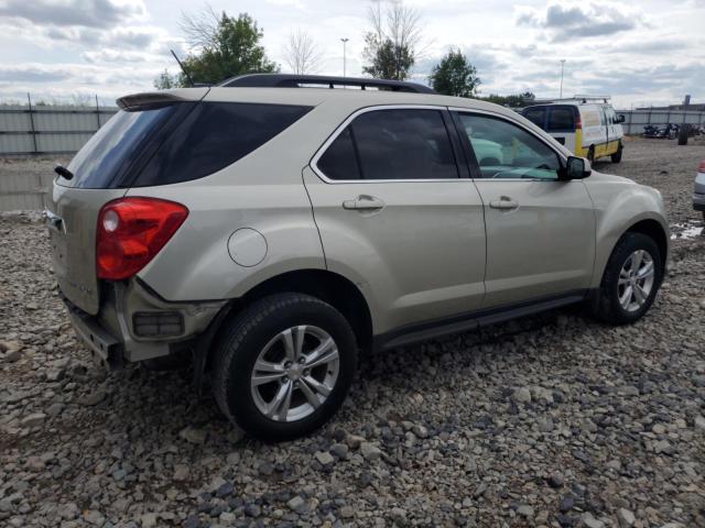 Photo 3 from auction – 2015 CHEVROLET EQUINOX LT with VIN 2GNALCEK8F1162762