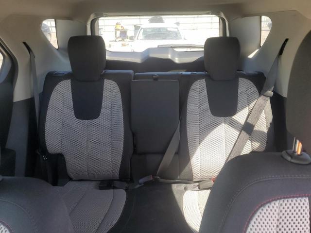Photo 10 from auction – 2014 CHEVROLET EQUINOX LT with VIN 2GNFLFEK5E6320483