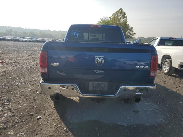 Photo 6 from auction – 2011 DODGE RAM 1500 with VIN 1D7RV1CT4BS528190