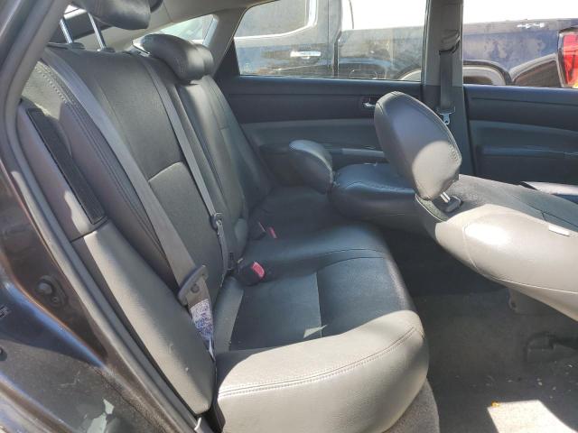 Photo 10 from auction – 2007 TOYOTA PRIUS with VIN JTDKB20U473211065