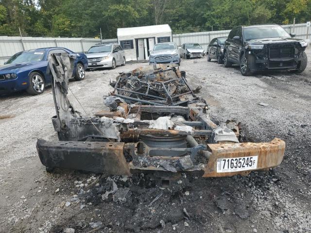 Photo 6 from auction – 2019 FORD F150 SUPERCREW with VIN 1FTEW1E58KFA56959