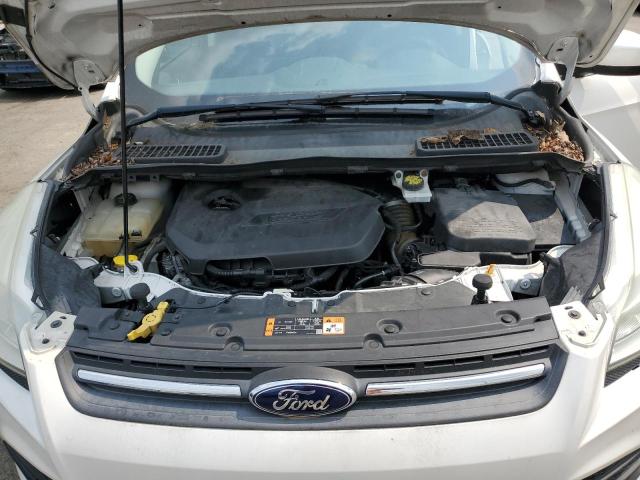 Photo 12 from auction – 2015 FORD ESCAPE SE with VIN 1FMCU0GX0FUA40094