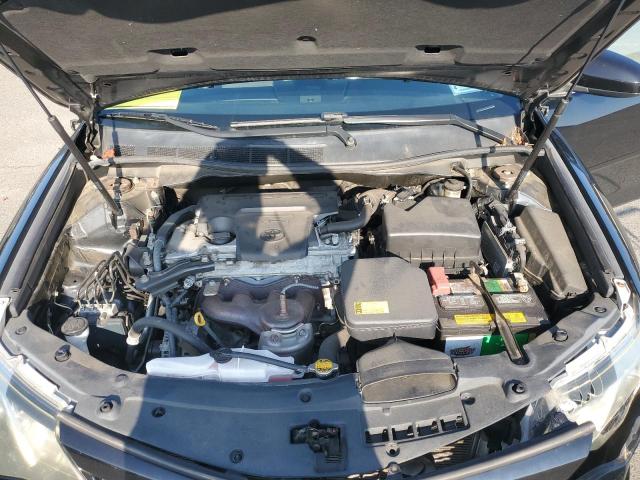 Photo 11 from auction – 2012 TOYOTA CAMRY BASE with VIN 4T1BF1FK4CU017558