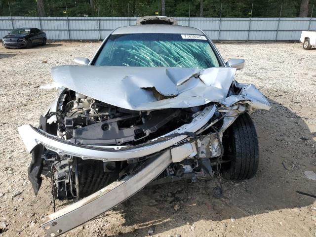 Photo 5 from auction – 2013 NISSAN ALTIMA 2.5 with VIN 1N4AL3AP3DC287420