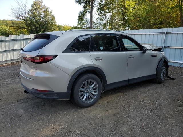 Photo 3 from auction – 2024 MAZDA CX-90 PREF with VIN JM3KKCHD8R1109302